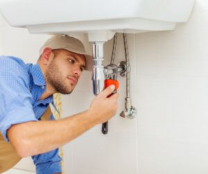 About Plumbers Pros Spearman, TX